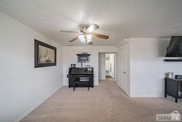 1000 E BUTTE RD, Menan, ID 83434