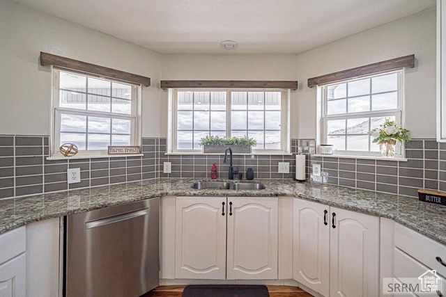 1000 E BUTTE RD, Menan, ID 83434