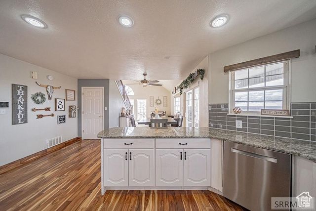 1000 E BUTTE RD, Menan, ID 83434