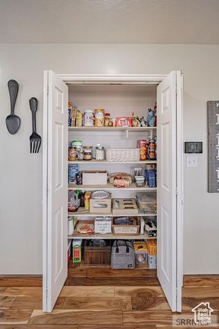 1000 E BUTTE RD, Menan, ID 83434