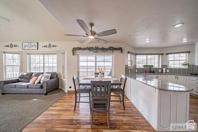 1000 E BUTTE RD, Menan, ID 83434