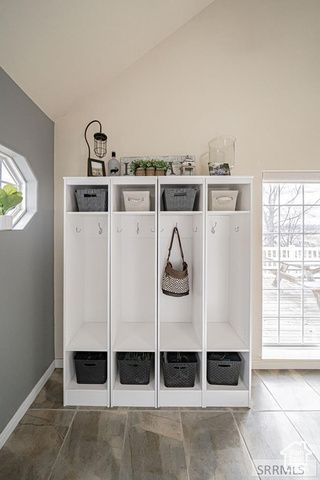 1000 E BUTTE RD, Menan, ID 83434