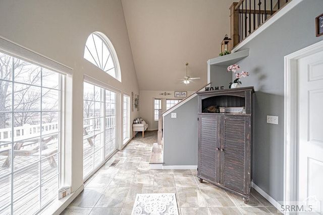 1000 E BUTTE RD, Menan, ID 83434