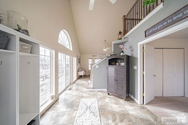 1000 E BUTTE RD, Menan, ID 83434