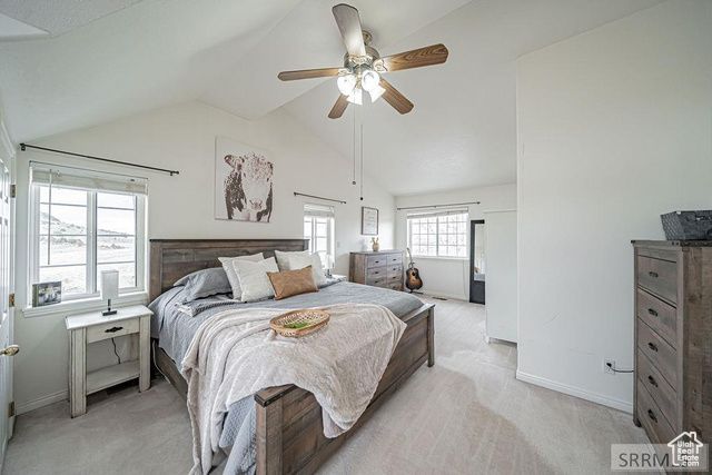 1000 E BUTTE RD, Menan, ID 83434