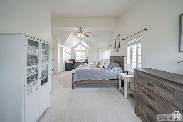 1000 E BUTTE RD, Menan, ID 83434