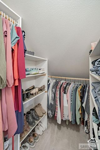 1000 E BUTTE RD, Menan, ID 83434