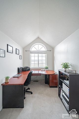 1000 E BUTTE RD, Menan, ID 83434