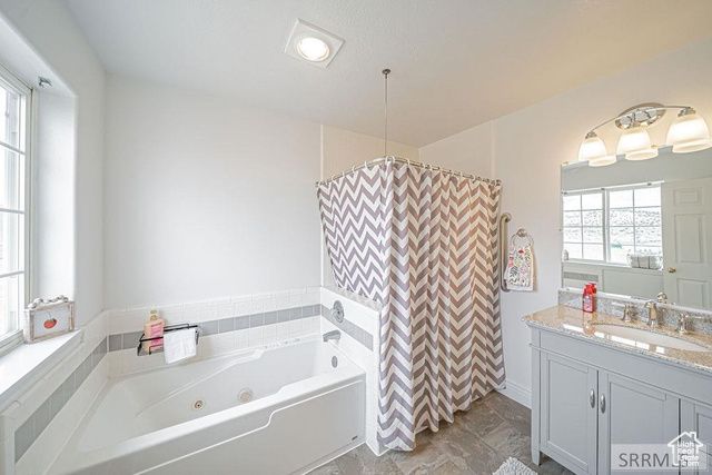 1000 E BUTTE RD, Menan, ID 83434