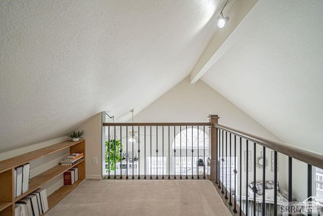 1000 E BUTTE RD, Menan, ID 83434