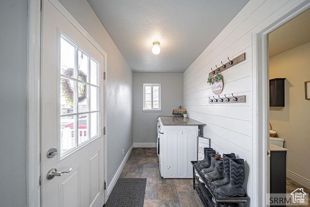 1000 E BUTTE RD, Menan, ID 83434