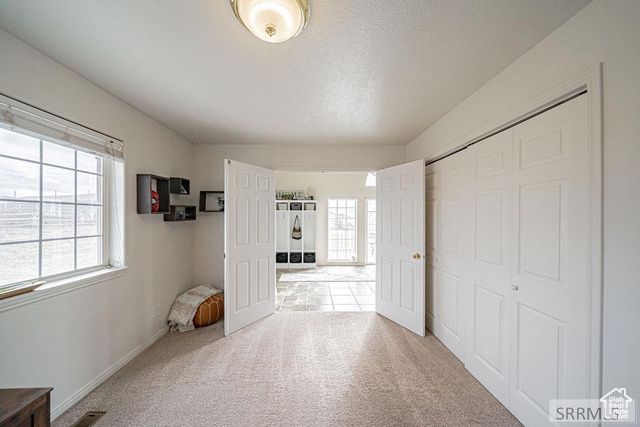 1000 E BUTTE RD, Menan, ID 83434