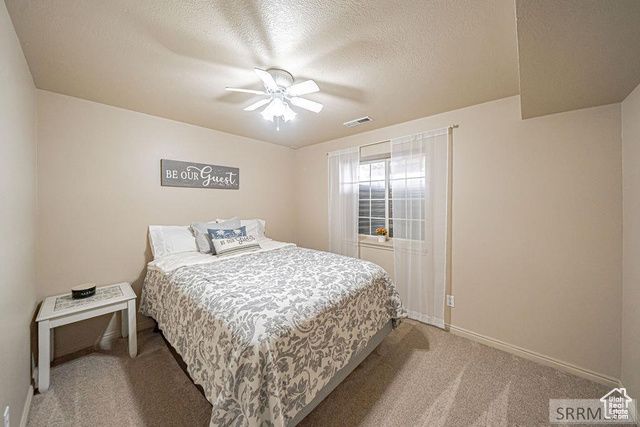 1000 E BUTTE RD, Menan, ID 83434