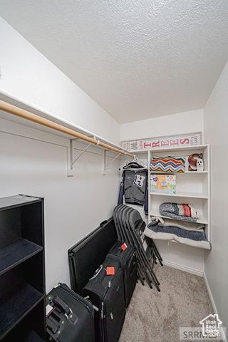 1000 E BUTTE RD, Menan, ID 83434