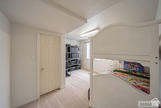 1000 E BUTTE RD, Menan, ID 83434