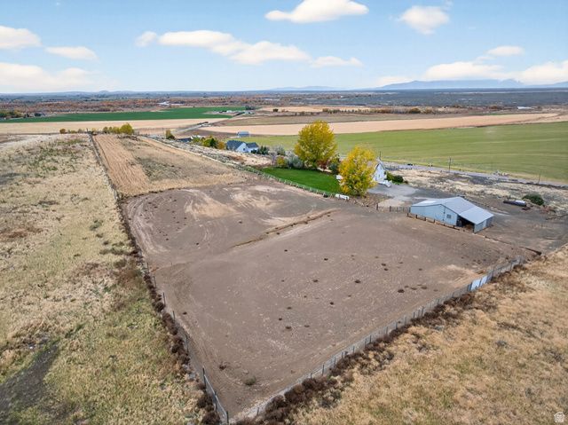 1000 E BUTTE RD, Menan, ID 83434