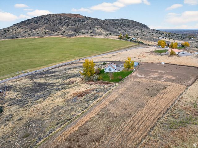 1000 E BUTTE RD, Menan, ID 83434