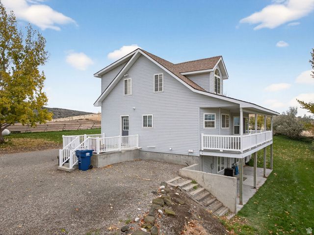 1000 E BUTTE RD, Menan, ID 83434