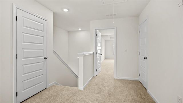 1302 Aura Lane, Lawrenceville, GA 30045