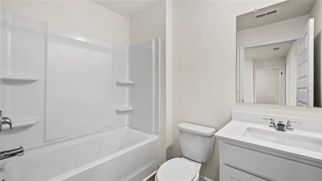 1302 Aura Lane, Lawrenceville, GA 30045
