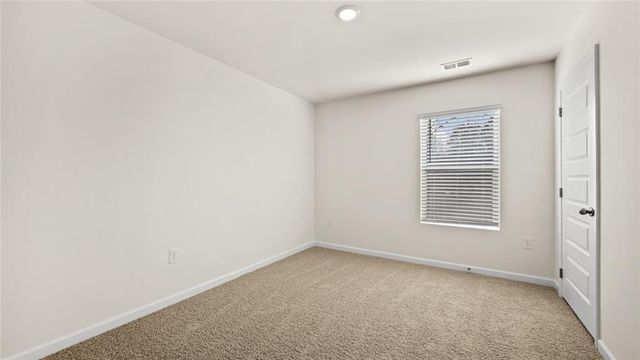 1302 Aura Lane, Lawrenceville, GA 30045
