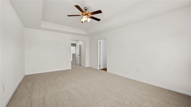 1302 Aura Lane, Lawrenceville, GA 30045