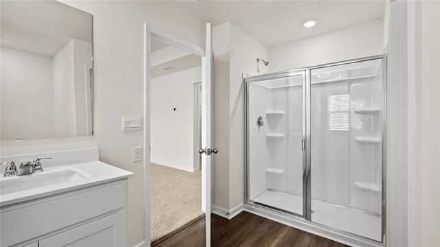 1302 Aura Lane, Lawrenceville, GA 30045