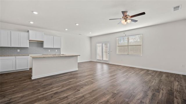 1302 Aura Lane, Lawrenceville, GA 30045