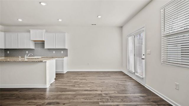 1302 Aura Lane, Lawrenceville, GA 30045