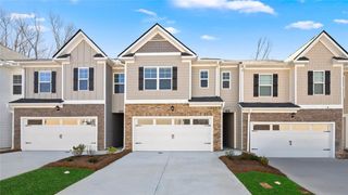 1302 Aura Lane, Lawrenceville, GA 30045