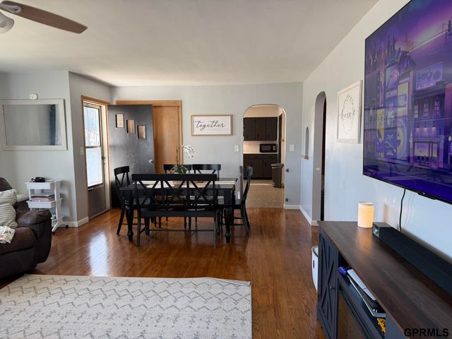 207 N Main Street, Wilber, NE 68465