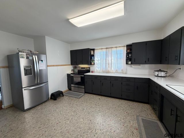 207 N Main Street, Wilber, NE 68465