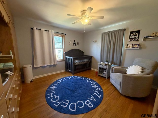 207 N Main Street, Wilber, NE 68465