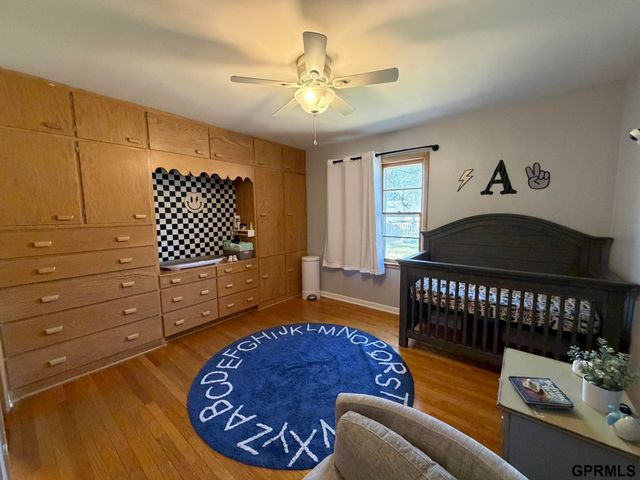 207 N Main Street, Wilber, NE 68465