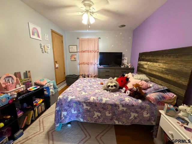 207 N Main Street, Wilber, NE 68465