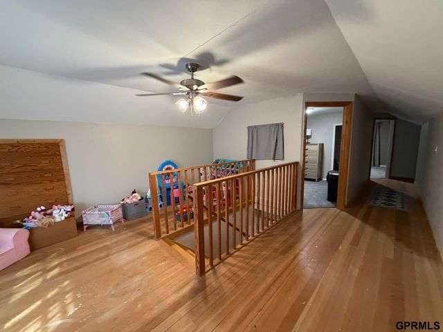 207 N Main Street, Wilber, NE 68465