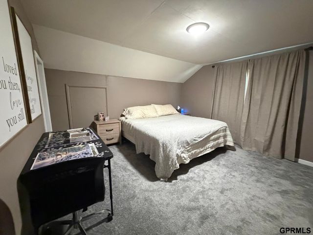 207 N Main Street, Wilber, NE 68465