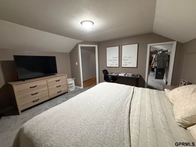 207 N Main Street, Wilber, NE 68465