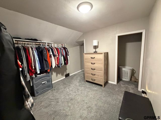 207 N Main Street, Wilber, NE 68465