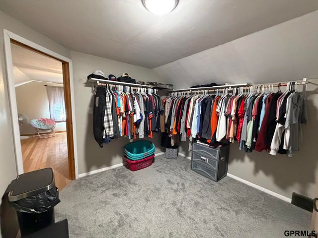 207 N Main Street, Wilber, NE 68465