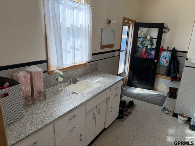 207 N Main Street, Wilber, NE 68465