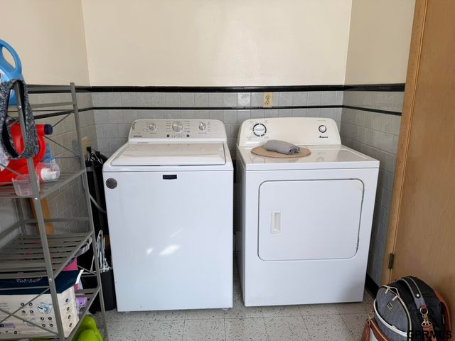 207 N Main Street, Wilber, NE 68465