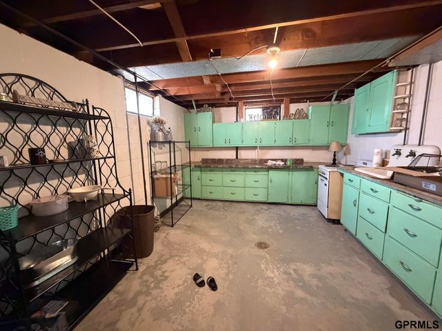 207 N Main Street, Wilber, NE 68465