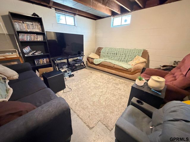 207 N Main Street, Wilber, NE 68465