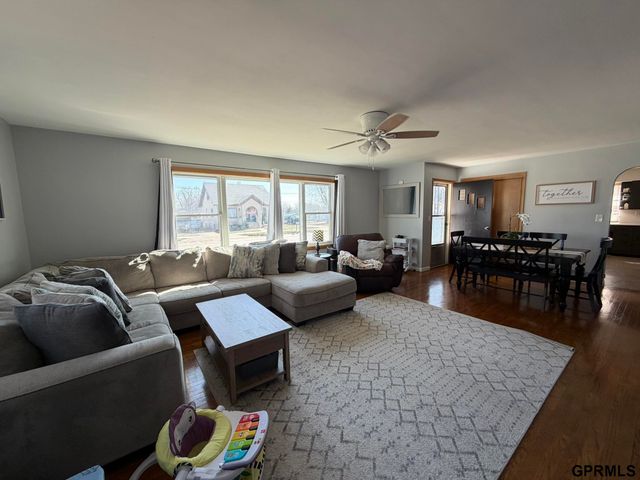 207 N Main Street, Wilber, NE 68465