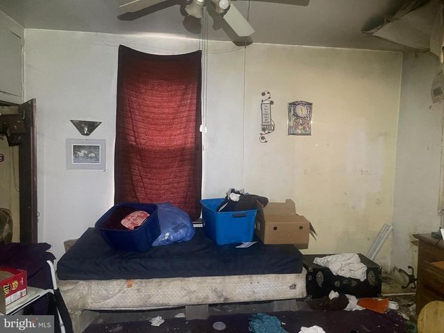 3921 NORFOLK AVE, Baltimore, MD 21216