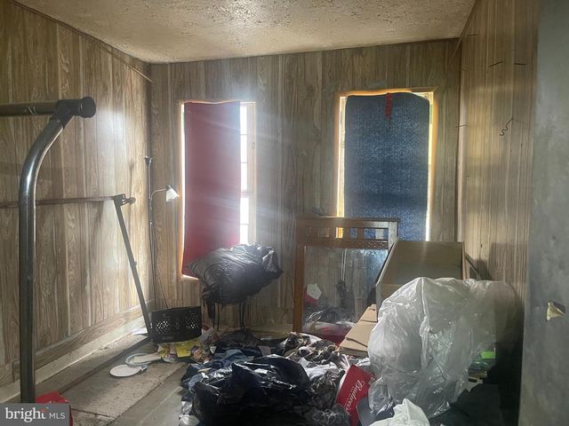 3921 NORFOLK AVE, Baltimore, MD 21216