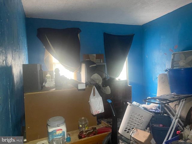 3921 NORFOLK AVE, Baltimore, MD 21216