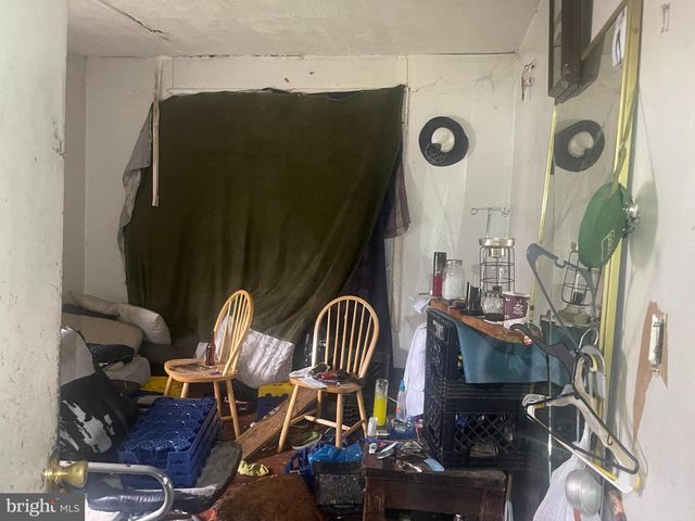 3921 NORFOLK AVE, Baltimore, MD 21216