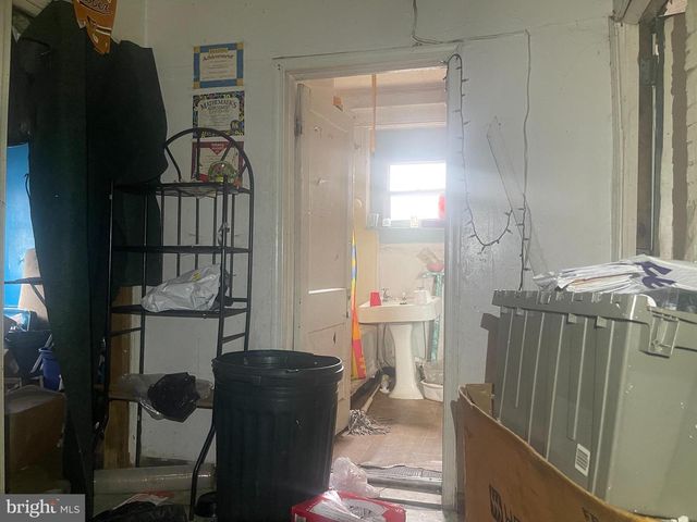 3921 NORFOLK AVE, Baltimore, MD 21216